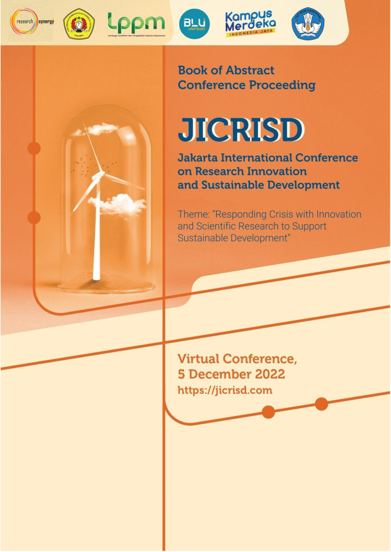 JICRISD-cover1